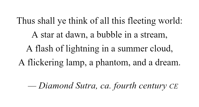 loopback09's tweet image. 