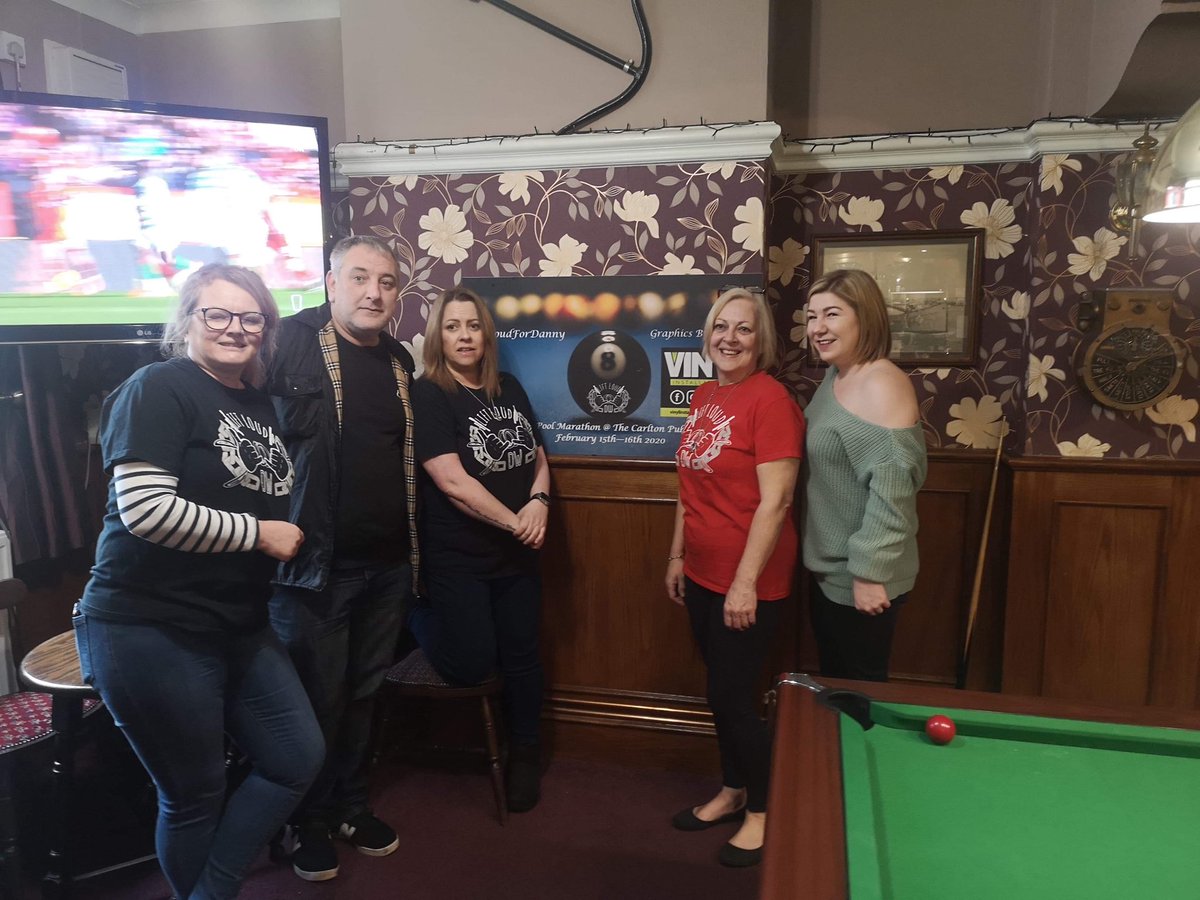 liftloudfordan1's tweet photo. Thank you so very much everybody, total so far an amazing £2302.45! 36 hours, 310 games, Paul, Shayne and Sue 176 v 134 Lowestoft and 3 very tired people. Much love to you all who’ve made this such a great event 💕💕💕
#liftloudfordanny 
🏋🏻‍♂️❤️🏋🏻‍♂️❤️🏋🏻‍♂️ https://t.co/7n6xDB5X68