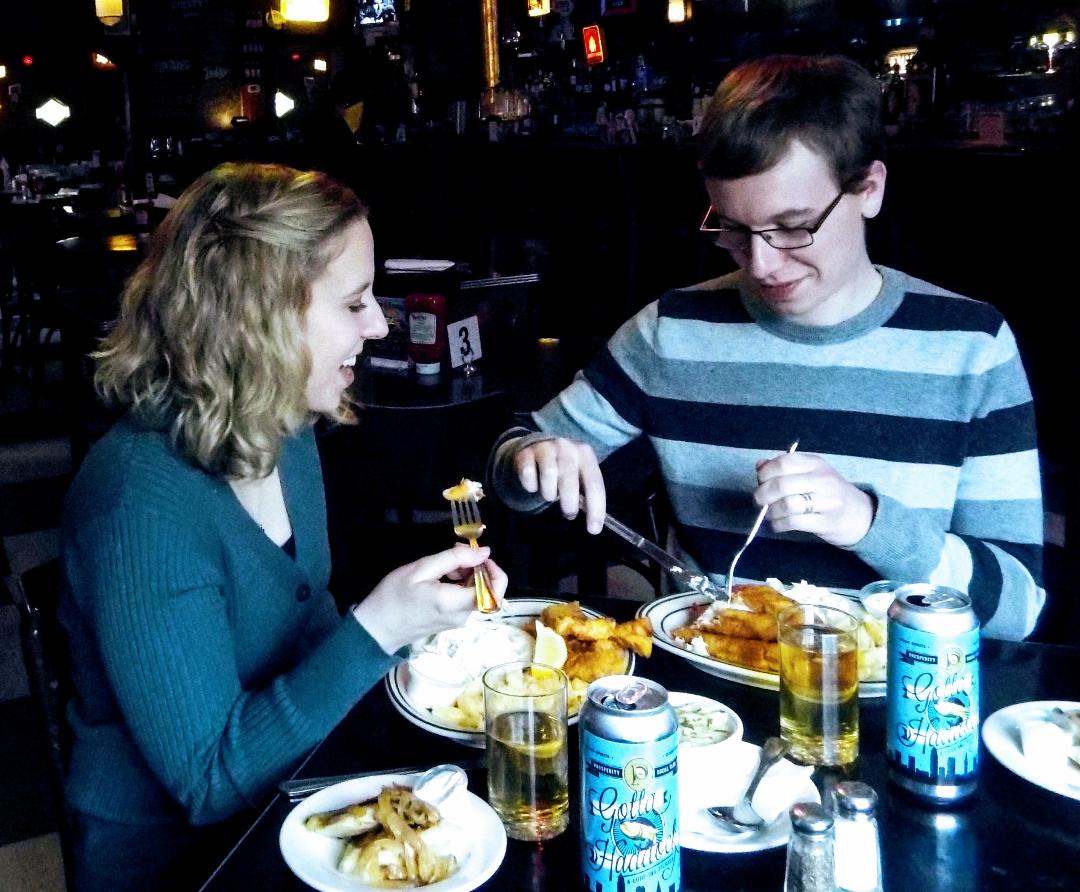 ProsperitySC's tweet image. Tis #fishfry #Lent season!  Make your plans to enjoy one of the tastiest in #CLE
tinyurl.com/wdal78j