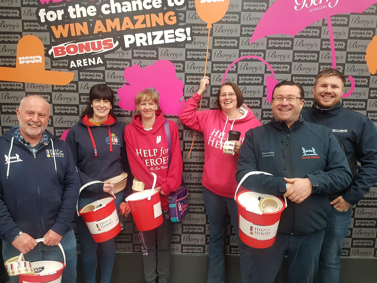 ColgraveRob's tweet image. #BerrysBestLife