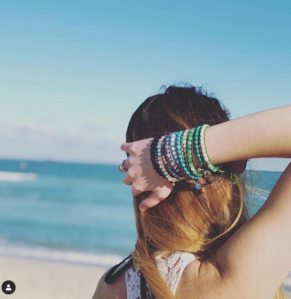 galaxylover1998's tweet photo. Spring flash sale! Over 60% off sitewide. Link Below π¦
https://t.co/TBbiKqBFu9
#aquapurabracelets #aquapurabracelet #meaningfulbracelets #jewelry #bracelets #fashion #fashiondaily #discount #springflashsale #followme https://t.co/3r0nYz0XAn