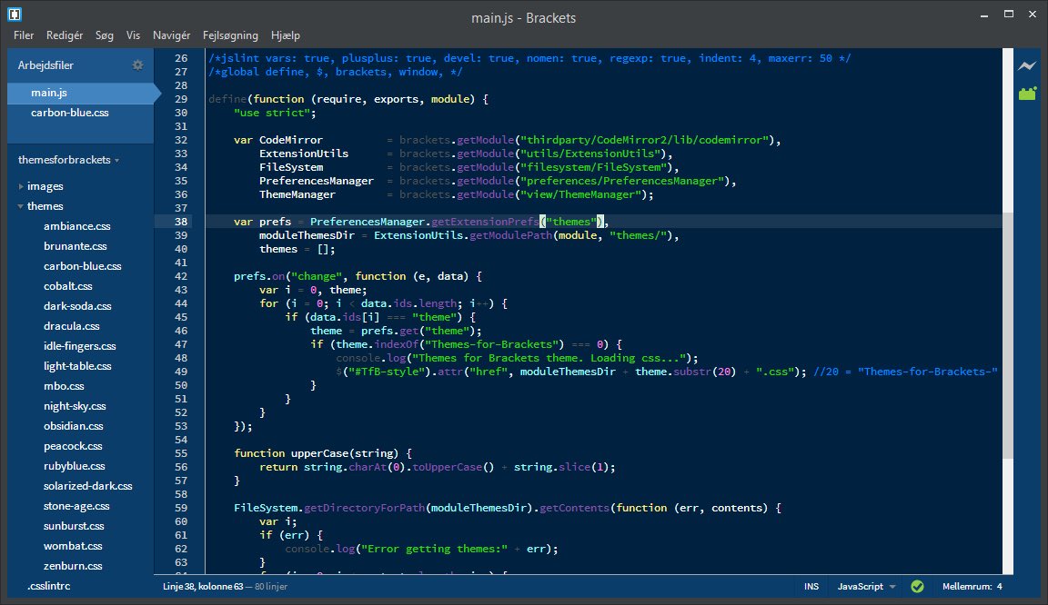 Brackets логотип без фона. Brackets редактор кода. Brackets редактор кода. Текстовый редактор adobe brackets. Adobe brackets интерфейс.