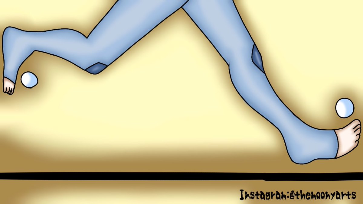 New comic coming:
"The Abuse"
.
.
.
.
She is running but from who?...
My Instagram:@/themoonyarts