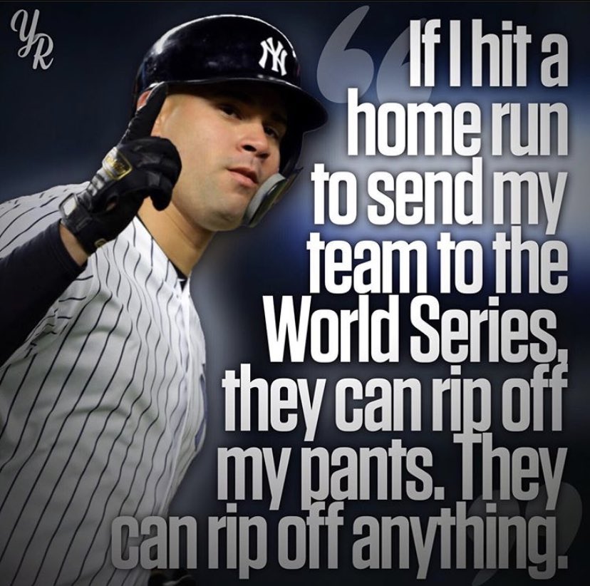 kevin bailey tweet media