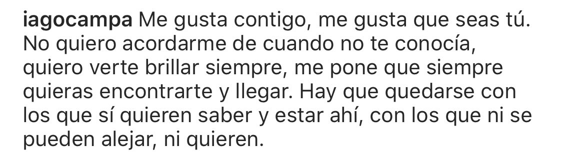 iagocampa's tweet photo. Me gusta https://t.co/65hOzxqTej