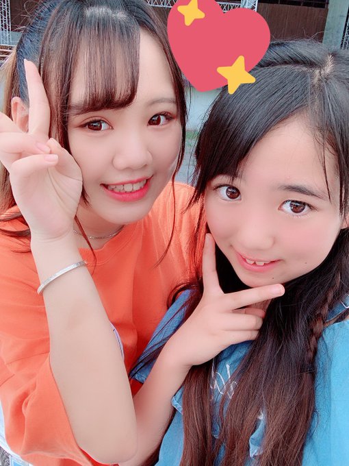 Twitterのコスプレ画像3