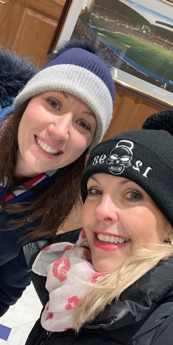 jenx_h's tweet photo. Jay was 3rd goalie at the Rangers game today, had pre match with the team, sat in on the team talk and did the goalie warm up on the park π¬π§β½οΈ #proudweemammy #myweejay #footballdevelopment #goalie #thegoalieunion #rangersfc ππ₯° https://t.co/LQ4LTNhpPR