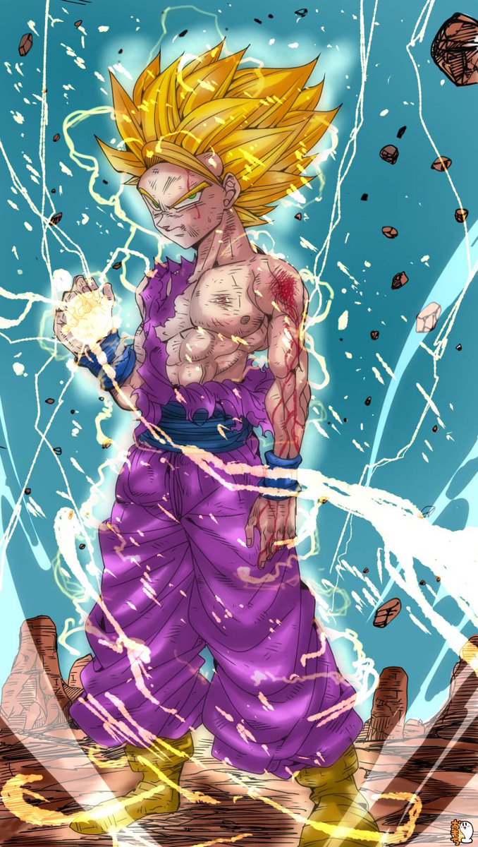 きなこもち サブ垢 Dragonballイラスト 貴様は是非この手で殺したかったと思っていた Db絵描きさんと繋がりたい Dbクラスタさんと繋がりたい ドラゴンボールzカカロット ドラゴンボール Dragonball イラスト好きさんとつながりたい T きなこもち サブ垢 Dragonballイラスト 貴様は是非この手で殺したかったと思っていた Db絵描きさんと繋がりたい Dbクラスタさんと繋がりたい ドラゴンボールzカカロット ドラゴンボール Dragonball イラスト好きさんとつながりたい T