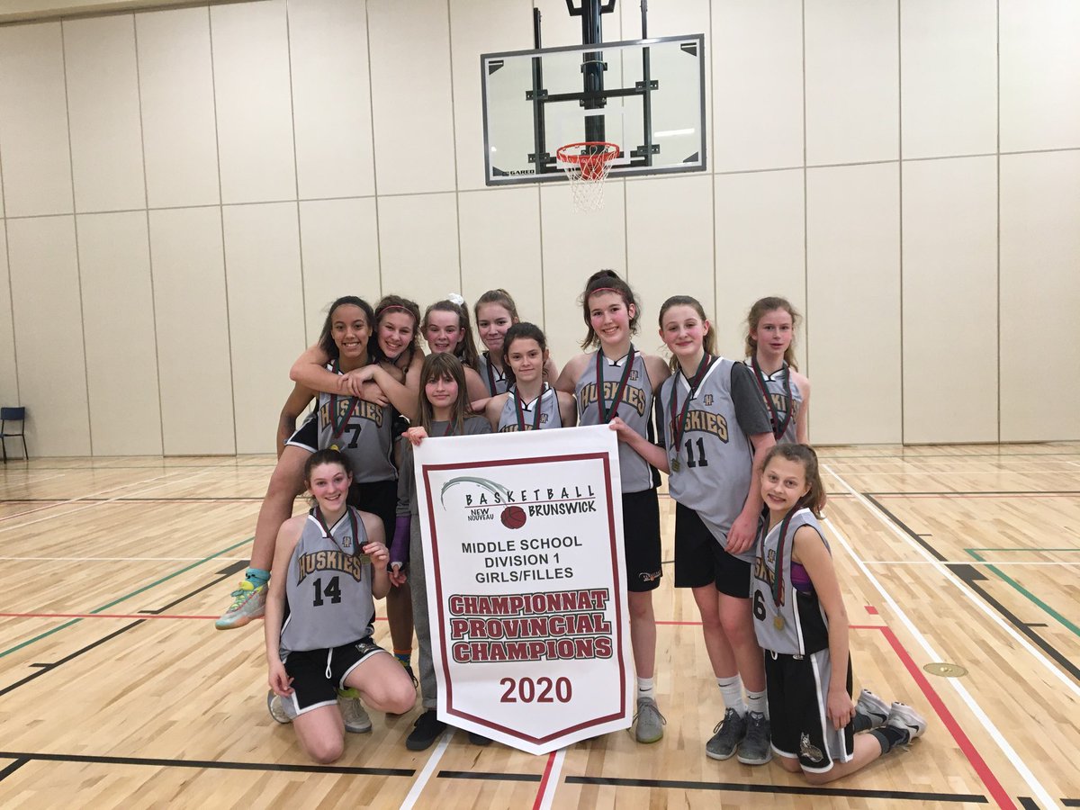 Presley (Presley84553027) Twitter