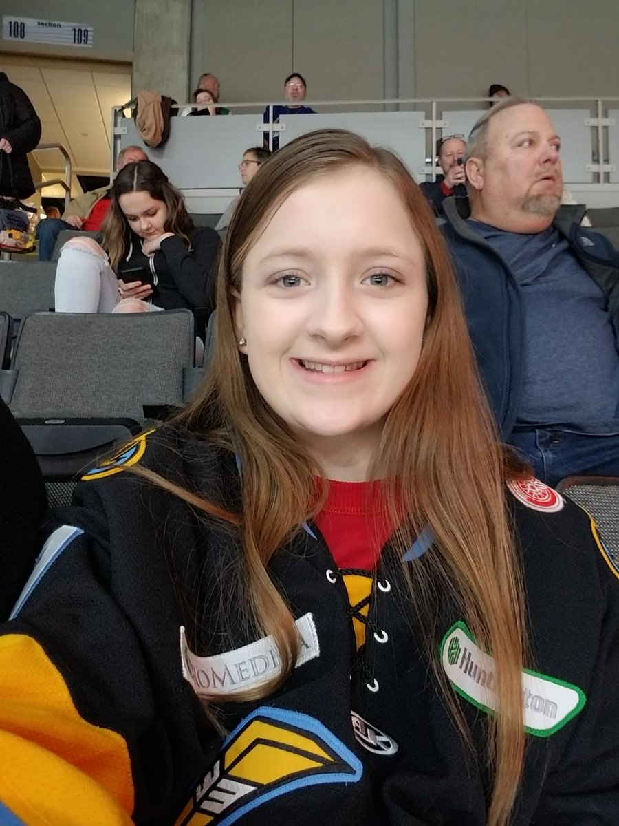 stehtam's tweet photo. #WalleyeGameDay https://t.co/BcH8u2Nln5