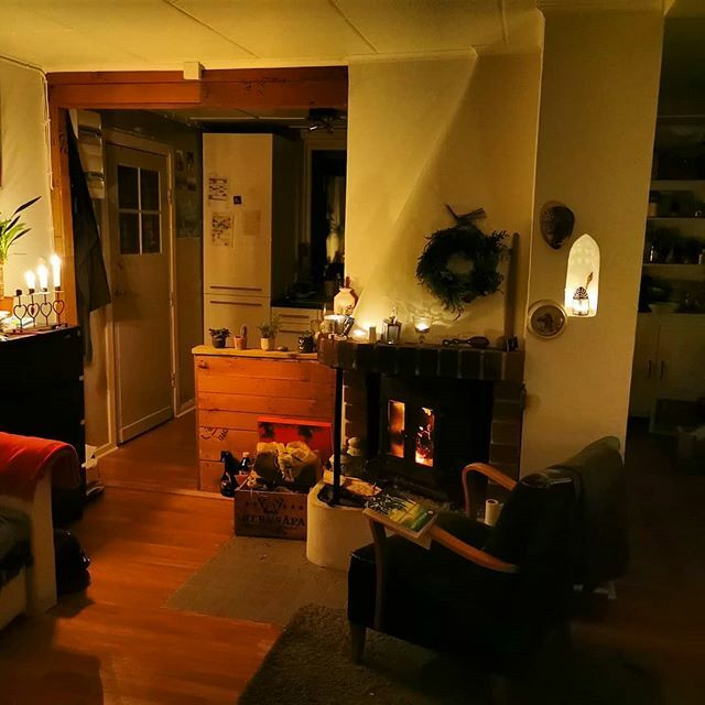 The Big Red Stop tweet media