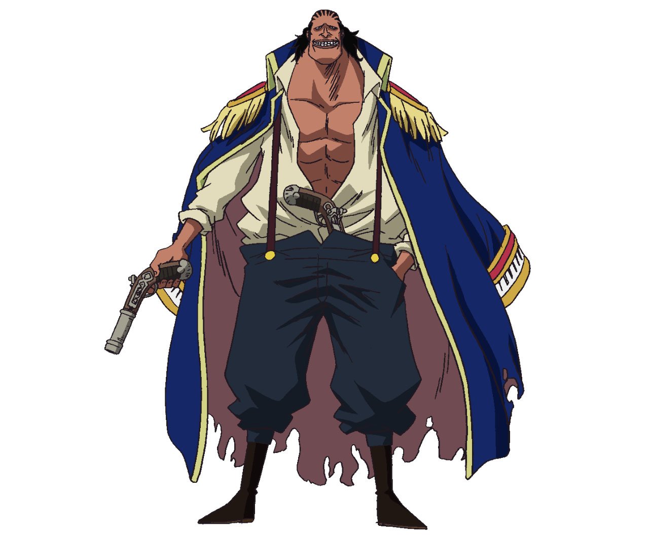 ちータラ ワンピース Onepiece ブルージャム 昨日の2月16日は ブルージャムの誕生日です おめでとうございます ブルージャム海賊団の船長で ゴア王国で登場しました 貴族に憧れていた彼は ゴミ山を焼き払うことによって貴族になれると ちータラ ワンピース Onepiece ブルージャム 昨日の2月16日は ブルージャムの誕生日です おめでとうございます ブルージャム海賊団の船長で ゴア王国で登場しました 貴族に憧れていた彼は ゴミ山を焼き払うことによって貴族になれると
