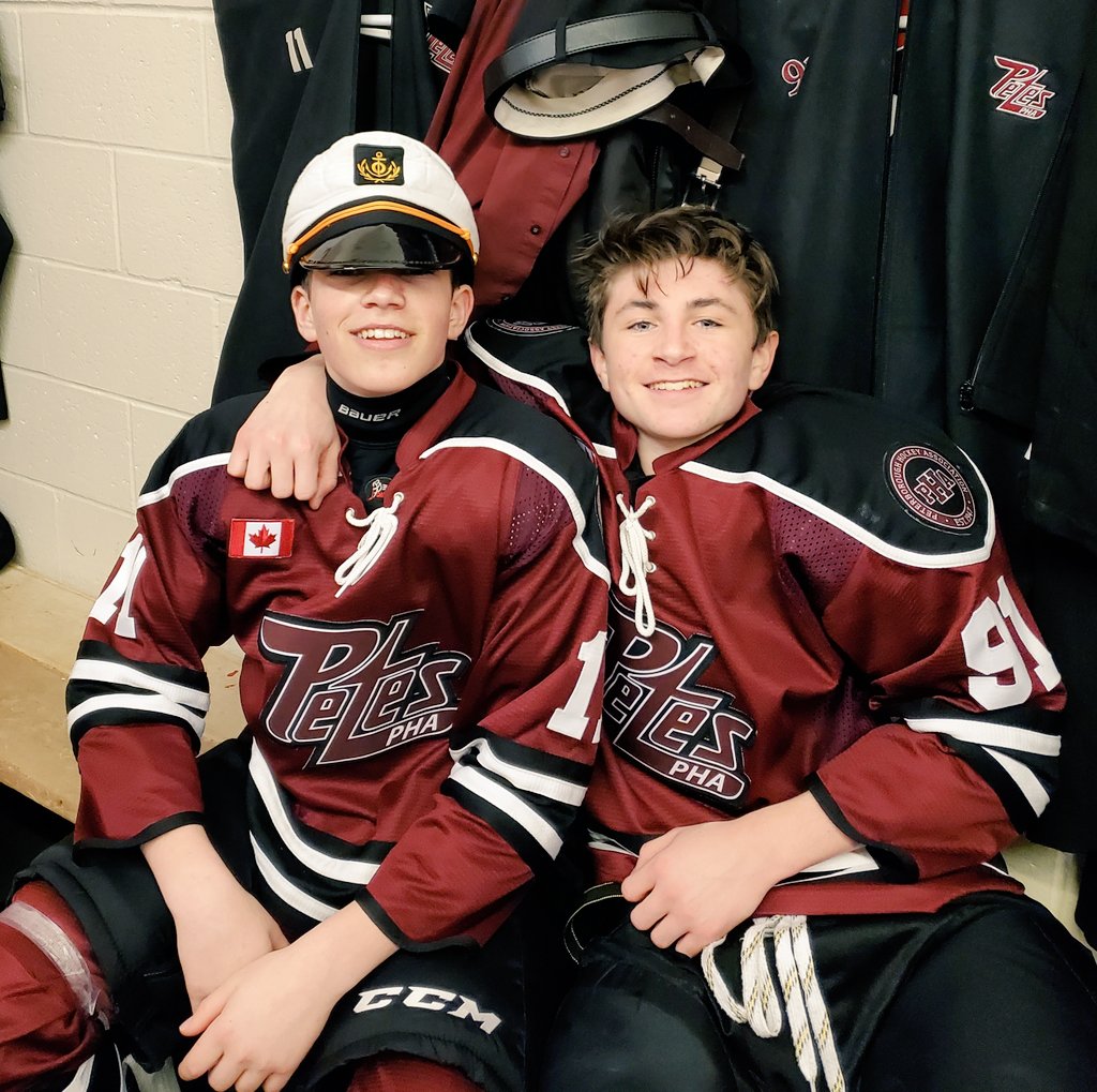 06PetesAA tweet media