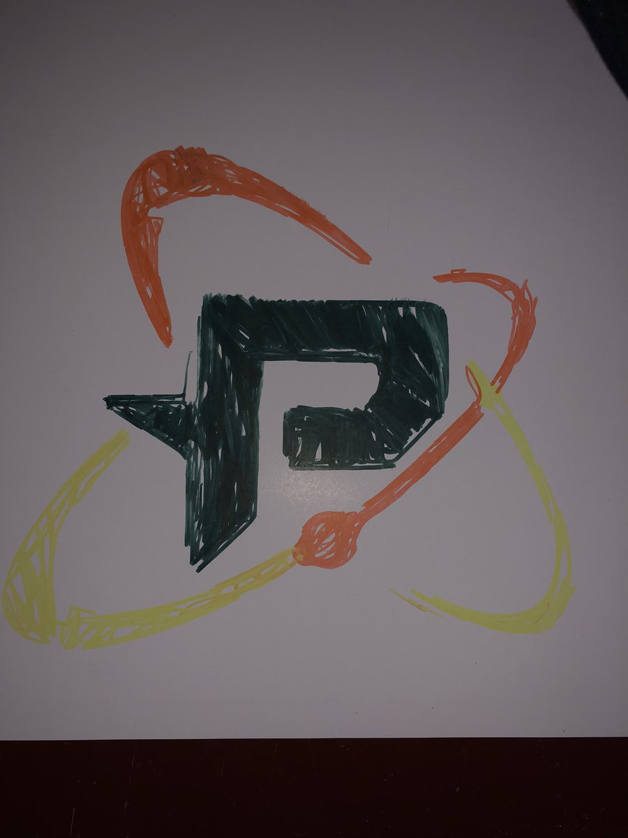 Let’s go @Fusion!!