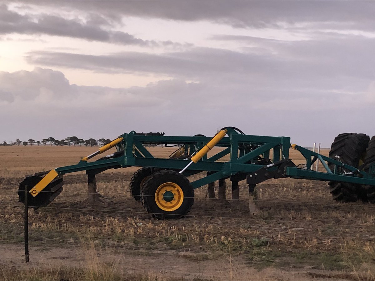 🌪Belinda Lay tweet media