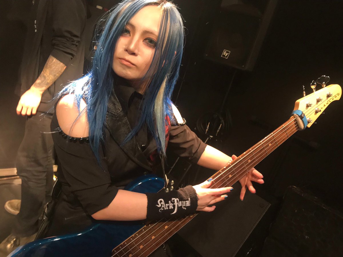 NINO(札幌→東京) on X