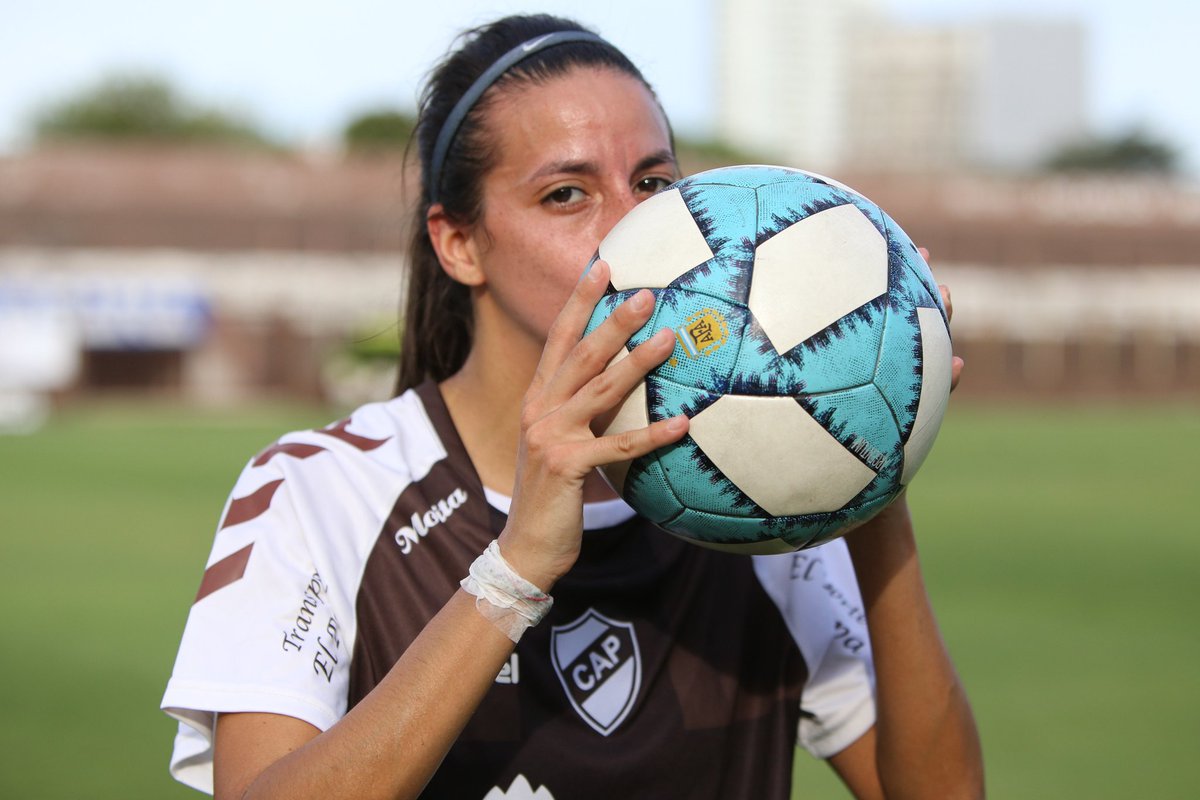 Cuando metes tres goles en el @EstadioCVL 😉🤙🏻
