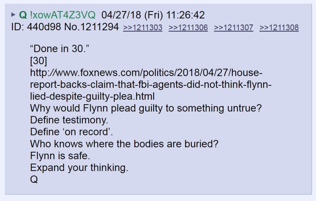 army_train's tweet photo. Q Posted 1 – 30 – 2020 https://t.co/79IyhTCVEO https://t.co/hTRf1L4Voc