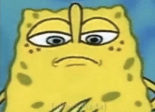 Watch blackhand's leaked NSFW photo on TwXstars