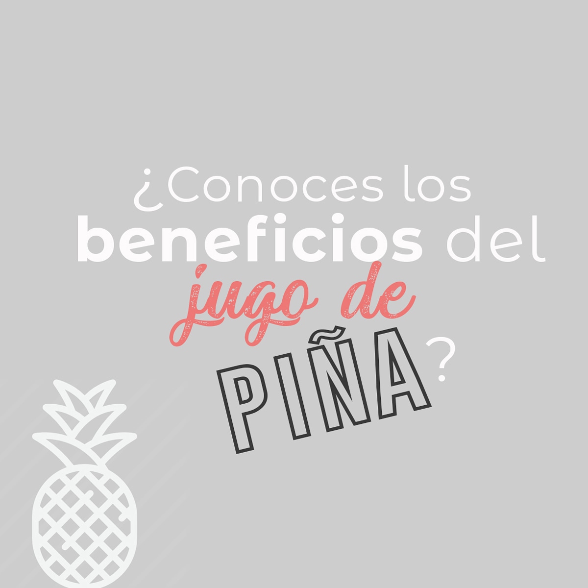 Deo_Nice_'s tweet photo. Es altamente nutritivo por su contenido de vitaminas C, B1, B6, ácido fólico y minerales como el sodio, potasio, calcio, manganeso, hierro y magnesio que equilibran los minerales en el organismo. https://t.co/oKSFPBdPV7