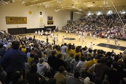 jhoff33's tweet image. I’m excited to announce I will be continuing my academic and basketball career at The College of Wooster! #GoScots @ScotsBasketball