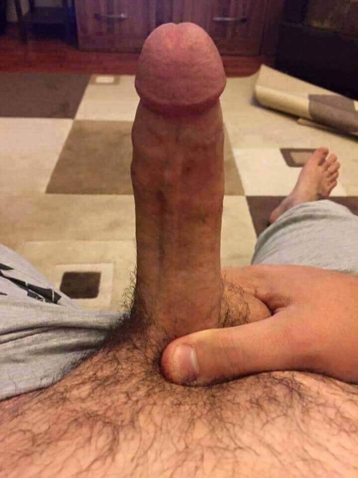 Yarin gece Kim delihinin atesini aldirmak ister