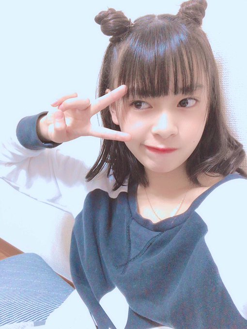 Twitterのコスプレ画像12