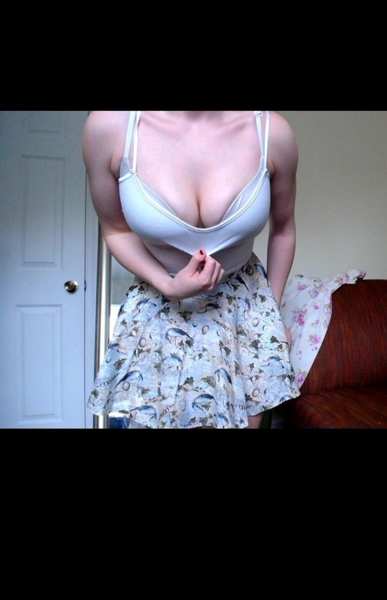 Sizce nasılım diye soruyor