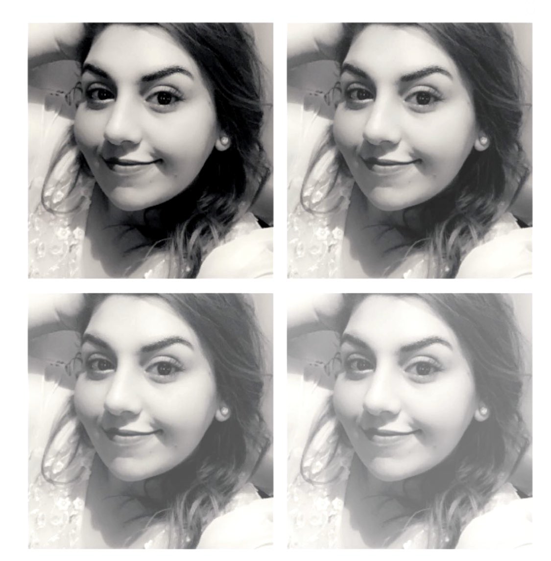 #goodnight #iyigeceler 🤍🖤 #blackandwhitephotography