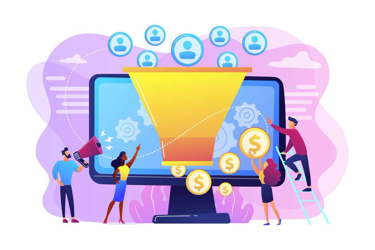 LeadVerticals's tweet photo. #leadverticals #opensource #reactjs #programming #softwareengineering #software #reactjs #crm #callrouting #callroutingsystems https://t.co/cDvbY7UZt1