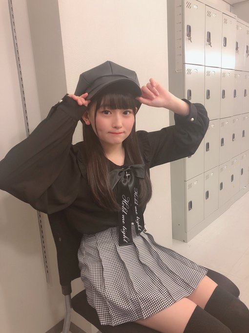 Twitterのコスプレ画像37
