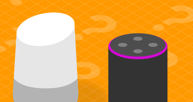 CreateMyVoice's tweet photo. Report: Voice assistants in use to triple to 8 billion by 2023 https://t.co/OYXRA1e5RL via @techcrunch #smartspeaker #voicetechnology https://t.co/TXODkFRwJK