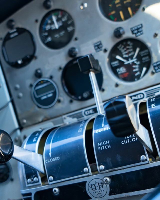 floatplanes's tweet photo. Allright all you DeHaviland fans -
how many different models did DeHaviland produce?
.
.
.
.
#dehavilland #airplane #flying #dhc3 #aviation #avgeek #fly #pilot #aircraft https://t.co/6FZt4u3LeA https://t.co/1ACqT1BMo5