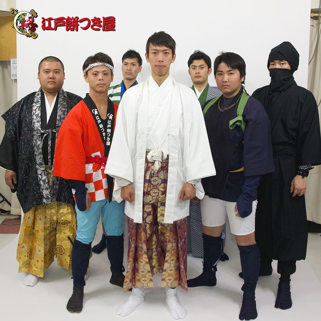 殿様 بحث في تويتر 殿様 بحث في تويتر