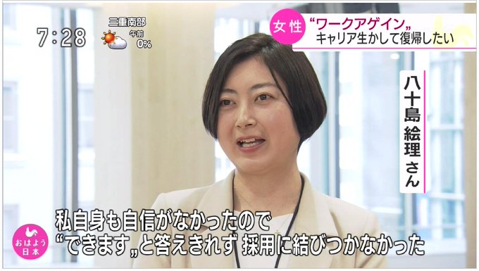 工藤 俊作 偽 さん と Nhk Ohayou のやりとり 3 Whotwi グラフィカルtwitter分析