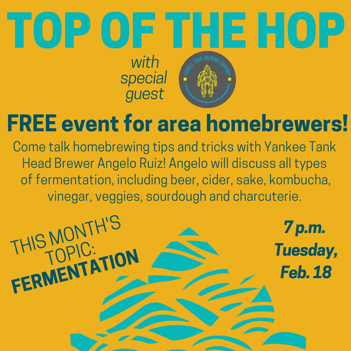 ServaesBrewCo tweet media