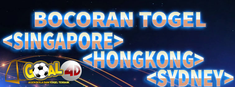 datahk_goal4d's tweet image. Bocoran Terlengkap HK-SGP-SYD-KUC-PETA-MAG TERCEPAT KLIK &amp;gt;&amp;gt; bit.ly/PrediksiAsli