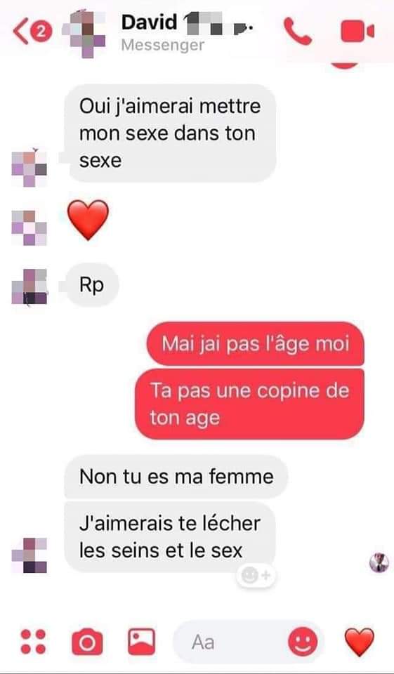 La Team Moore tweet media