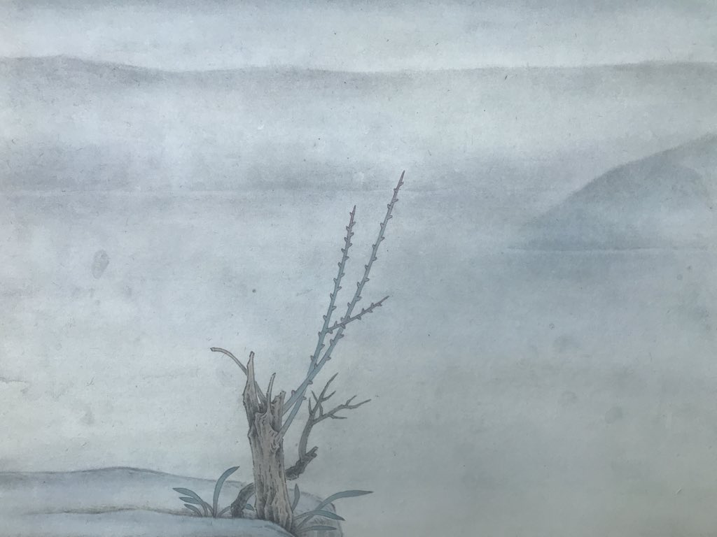 Twitter এ 陶馬泉尤 正月二十 雨下了一夜 春雷阵阵 这些日子 睡得都不太好 不止是因为疫情 还有一些别的 想起木心先生的诗句来 故乡的春雷 隆隆预告的原来是因精美而迟到的你无奈我又将归日难期地离去诗句归诗句 雷声阵阵大了 雨也下大了 T Co