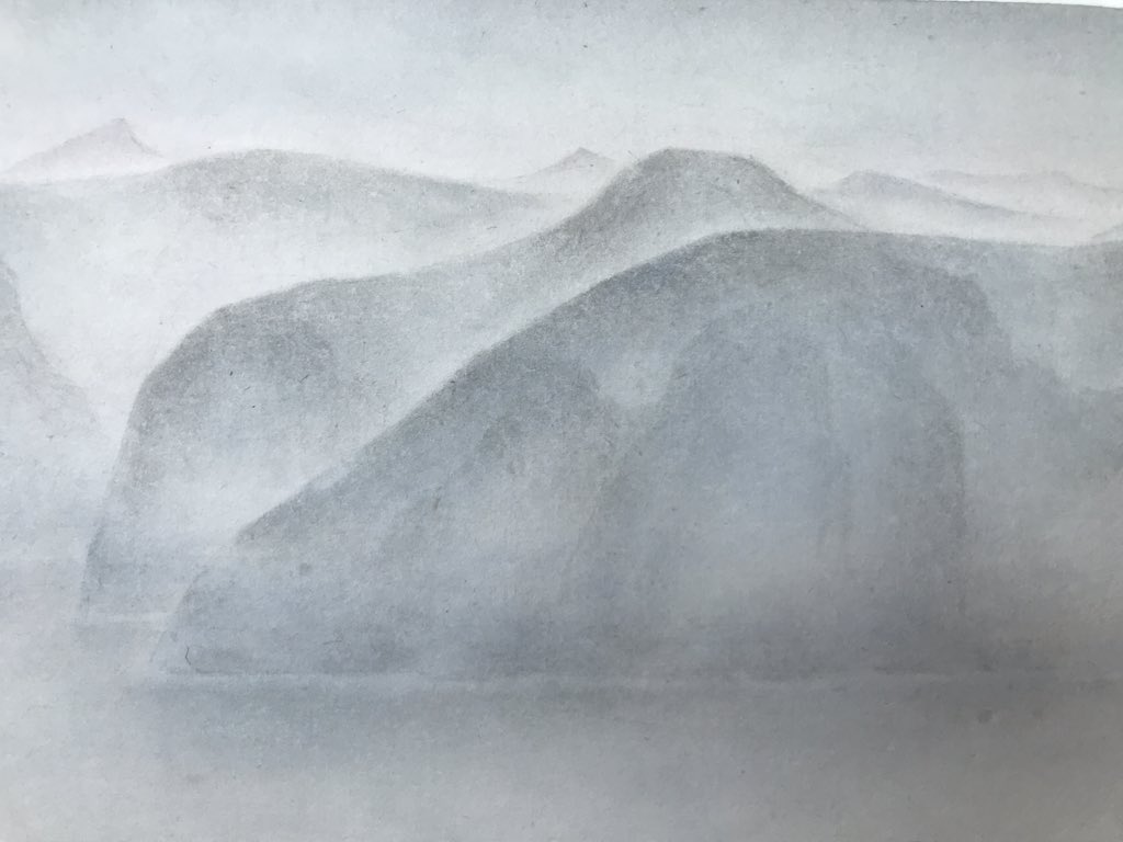 Twitter এ 陶馬泉尤 正月二十 雨下了一夜 春雷阵阵 这些日子 睡得都不太好 不止是因为疫情 还有一些别的 想起木心先生的诗句来 故乡的春雷 隆隆预告的原来是因精美而迟到的你无奈我又将归日难期地离去诗句归诗句 雷声阵阵大了 雨也下大了 T Co