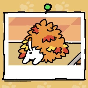 MzspellDena's tweet photo. #ใญใใใคใ
Leaf Me Alone
#CatsOfTwitter
#verifyRates
https://t.co/fKT68Yv85C
๐๐๐ป๐ด๐โผ๏ธ https://t.co/vWyAJ3zN96
