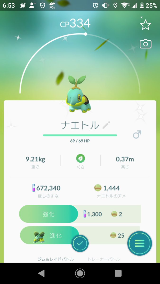 上さん ポケモンgo ナエトル色違い 10 タマゴからプロトーガ 7 タマゴから ムチュール個体値100 来てくれました タスクから何も来ない ポケモンgo 色違いポケモン ムチュール プロトーガ ナエトル 個体値100 T Co Tul3ne0jpt