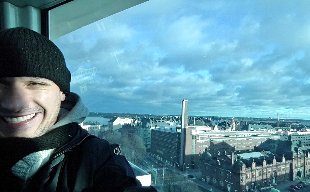 JoelSepelJOELSE's tweet photo. #Finland2015 #Finlandia🇫🇮 #Finlandia2015 #Finland #Travel #JOELESEPEL #JOELSE #JOELSEPEL #CRUMBLENOTSINGER #giuseppeguarino #CrumbleaNot https://t.co/jlyFfwtFcQ
https://t.co/uslomEdfJy https://t.co/Z8PyJyV0T5 https://t.co/qpkpdZ0H1N https://t.co/DfkgbuiPlm
https://t.co/0FBymV8Rg3 https://t.co/fOLJHEm4p9