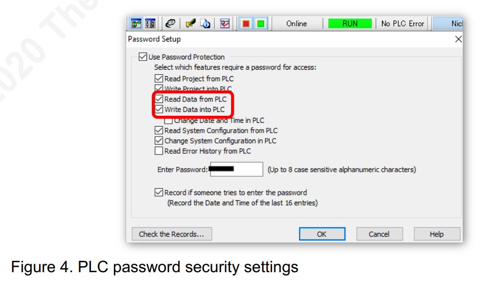 Antón Shipulin 🌐 tweet media