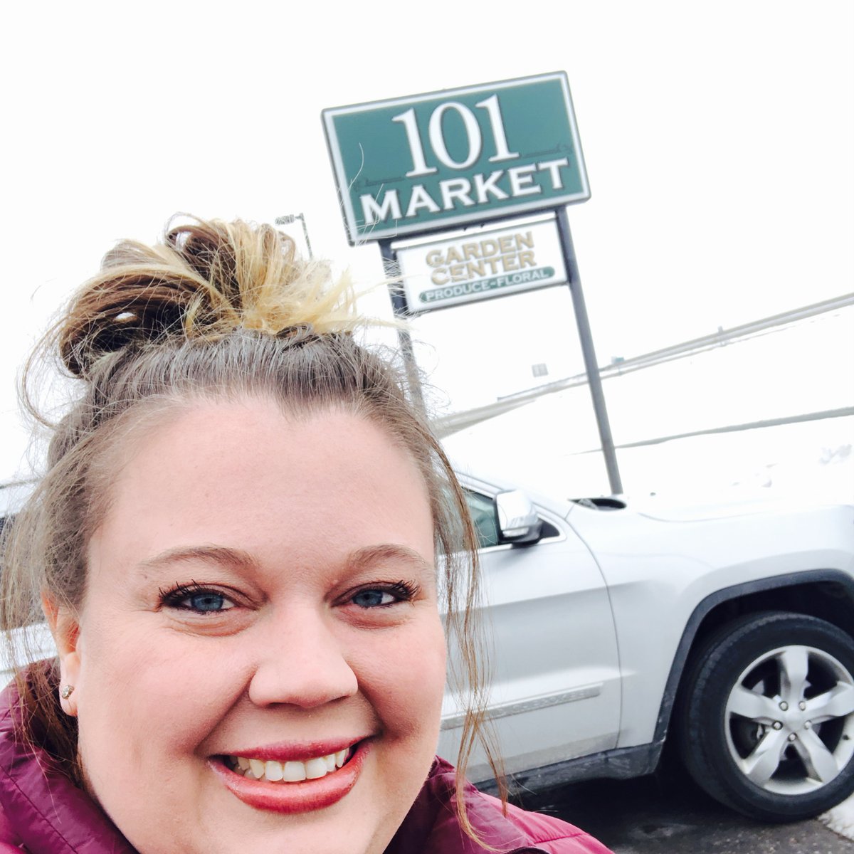 christybeving's tweet image. Working on a Sunday ... but it’s not work when you enjoy it! Meeting Marilyn at 101 Market to do some website updates! ❤️🥰 #webdesignlife #entrepreneurlife #smallbusinessmarketing #elkrivermn #elkriverchamber #otsegomn #101market #nathes101market