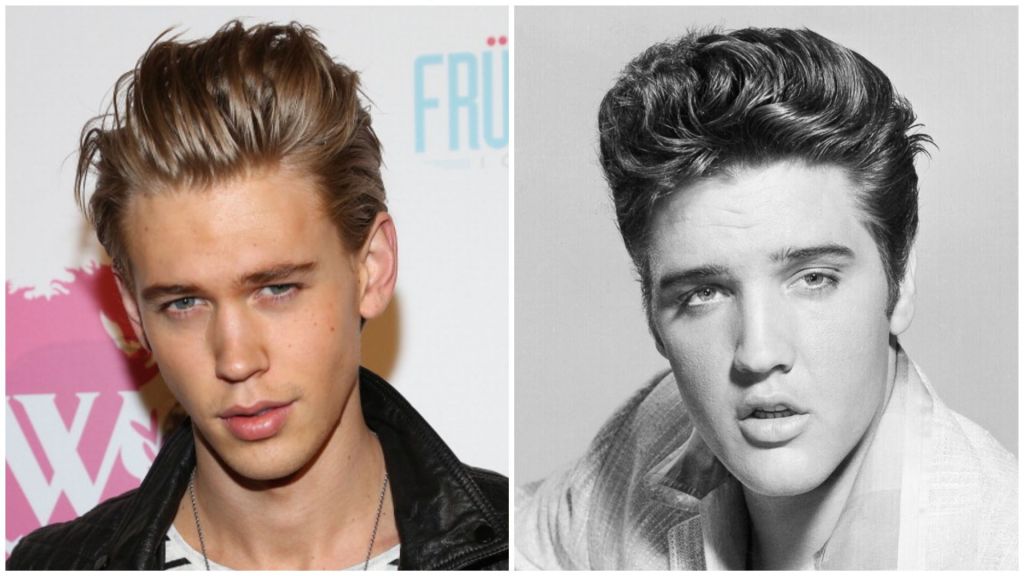 Q8Hashtagat's tweet image. #Austin_Butler يجسد دور #Elvis_Presley في فيلم عن سيرته الذاتية @austinbutler q8hashtagat.com/austin_butler-…