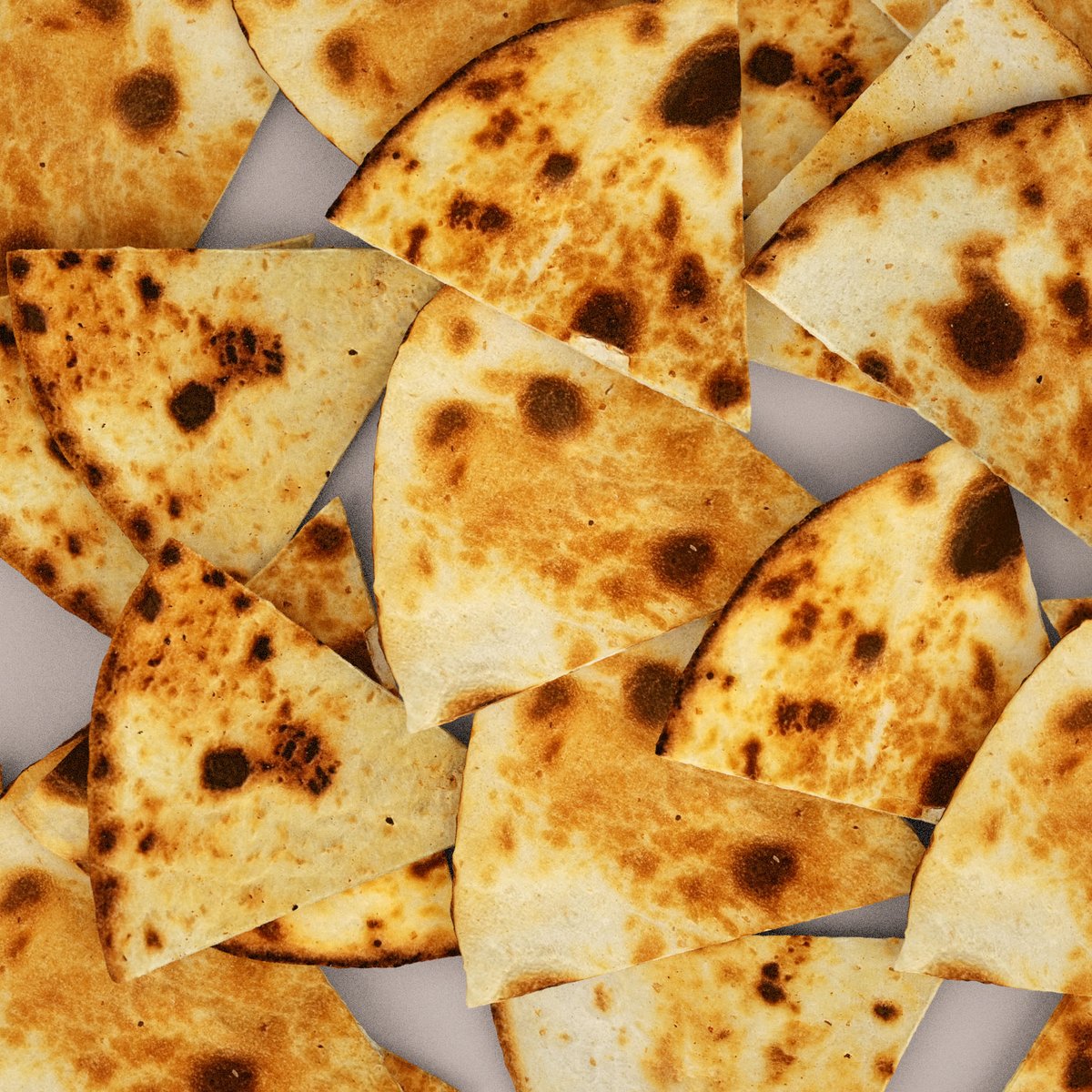 meshtraders's tweet photo. Awesome photorealistic 3D model of Tortila by Reality Scanning
available for sell
contact us at support@meshtraders.com
https://t.co/XISofMI8dW
#3d #lunch #baking #food #bakery #delicious #breakfast #tortilla #tacos #crisp #tortila #pancake #healthy #fast #triangle #chips #mexian https://t.co/h6GwFgbDgw