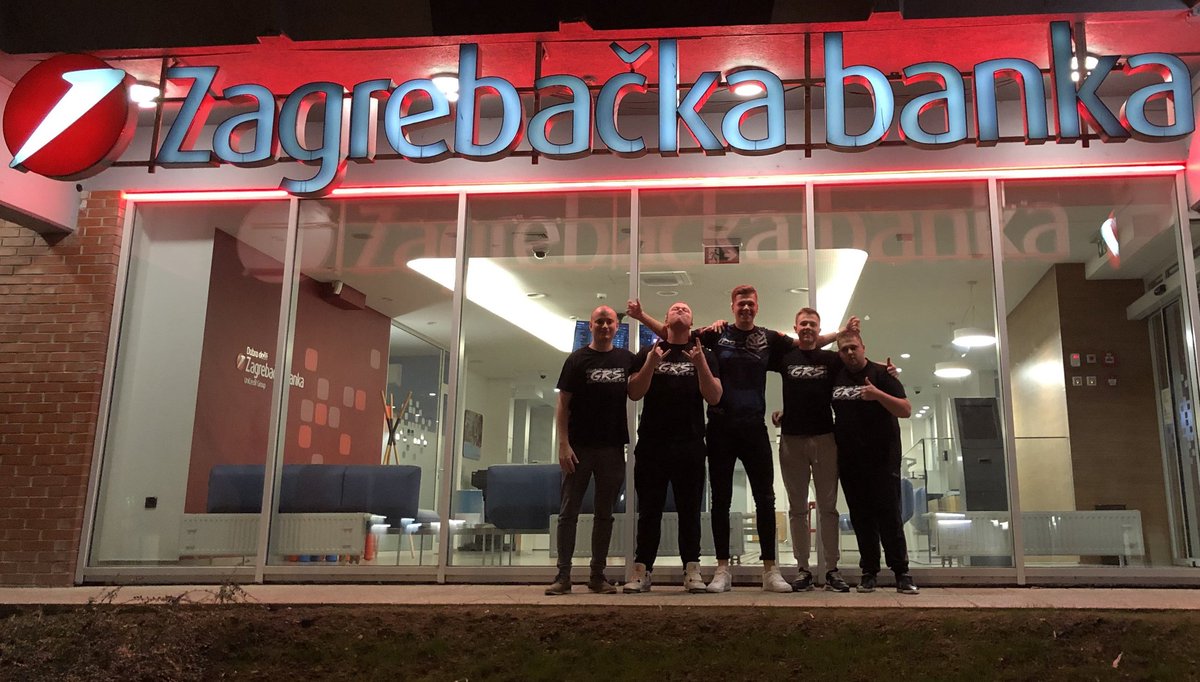 Petr "cDe." Dumek tweet media