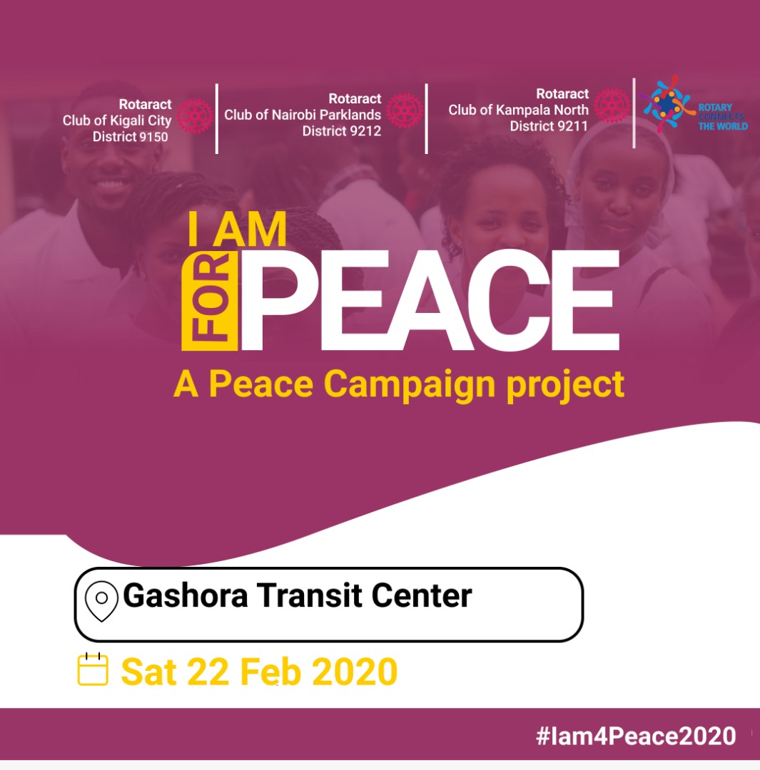 murage_dickson's tweet photo. @Otangocinge @RCkigalicity @kanosug @rcnparklands @RotaractKibuli @RotaractKIE @RotaractSFBKgL @RotaryKV @homiz_moha @AmosYego1 @RogerGasore @NorrynGloria @Younisebz @JoseKalisa @AaronButera2 @AliceMutesi1 https://t.co/QH3fH45irM