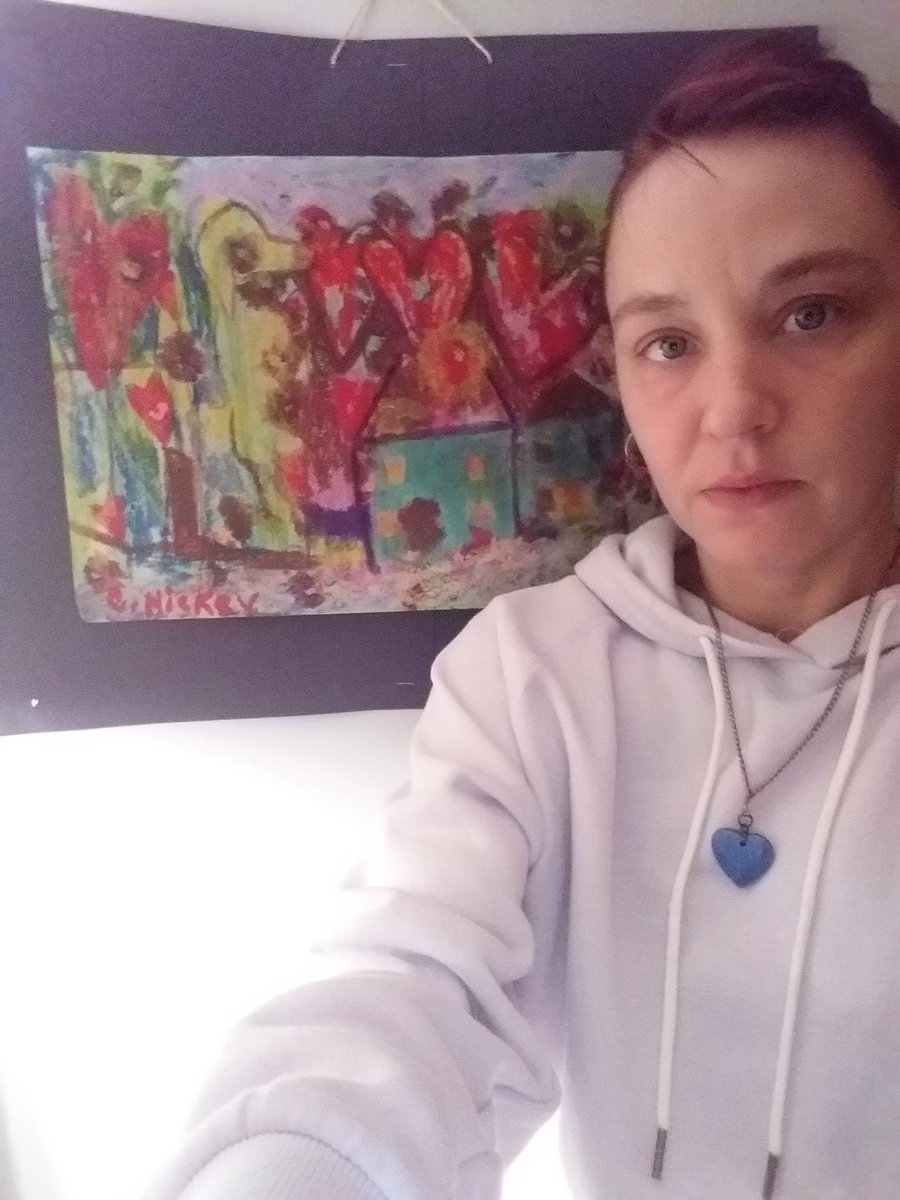 Love Gate, Catherine Rose Hickey 2020.